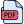 E-Katalog